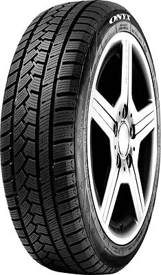 Шины Onyx NY-W702 205/55 R16 91H