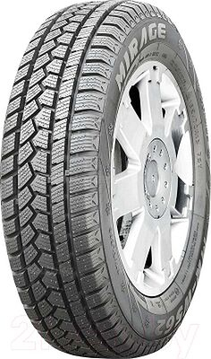 

Шины Mirage MR-W562 205/55 R16 91H, MR-W562