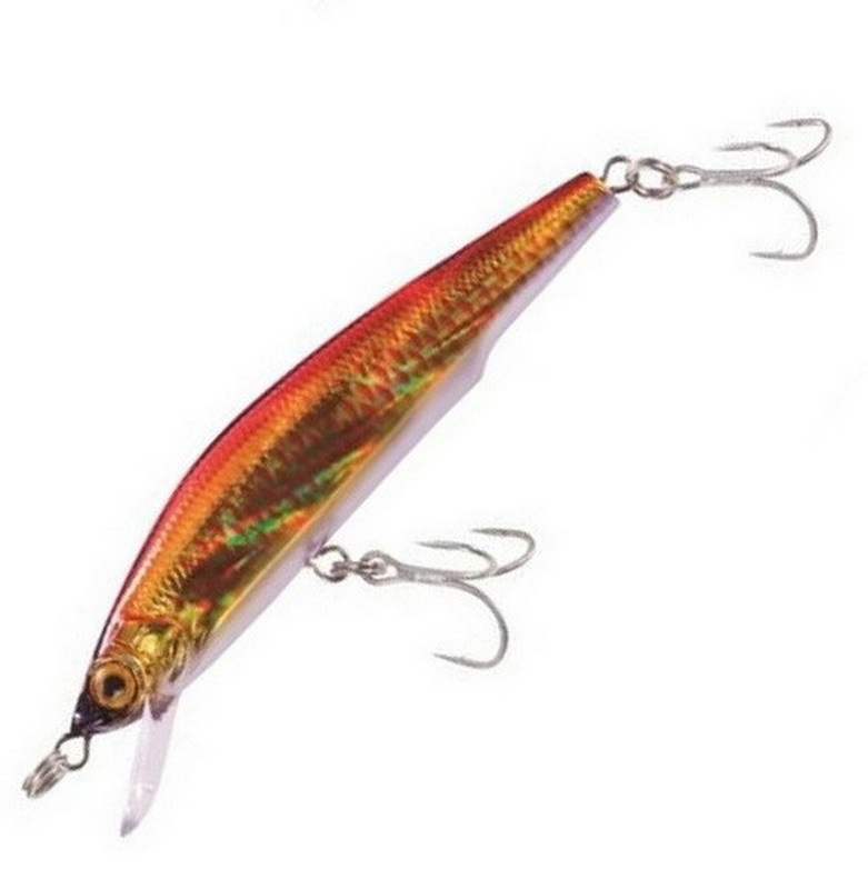 

Воблер F1042 HGR Duel AILE MAGNET 3G MINNOW 70F, Красный;желтый, Aile Magnet 3G