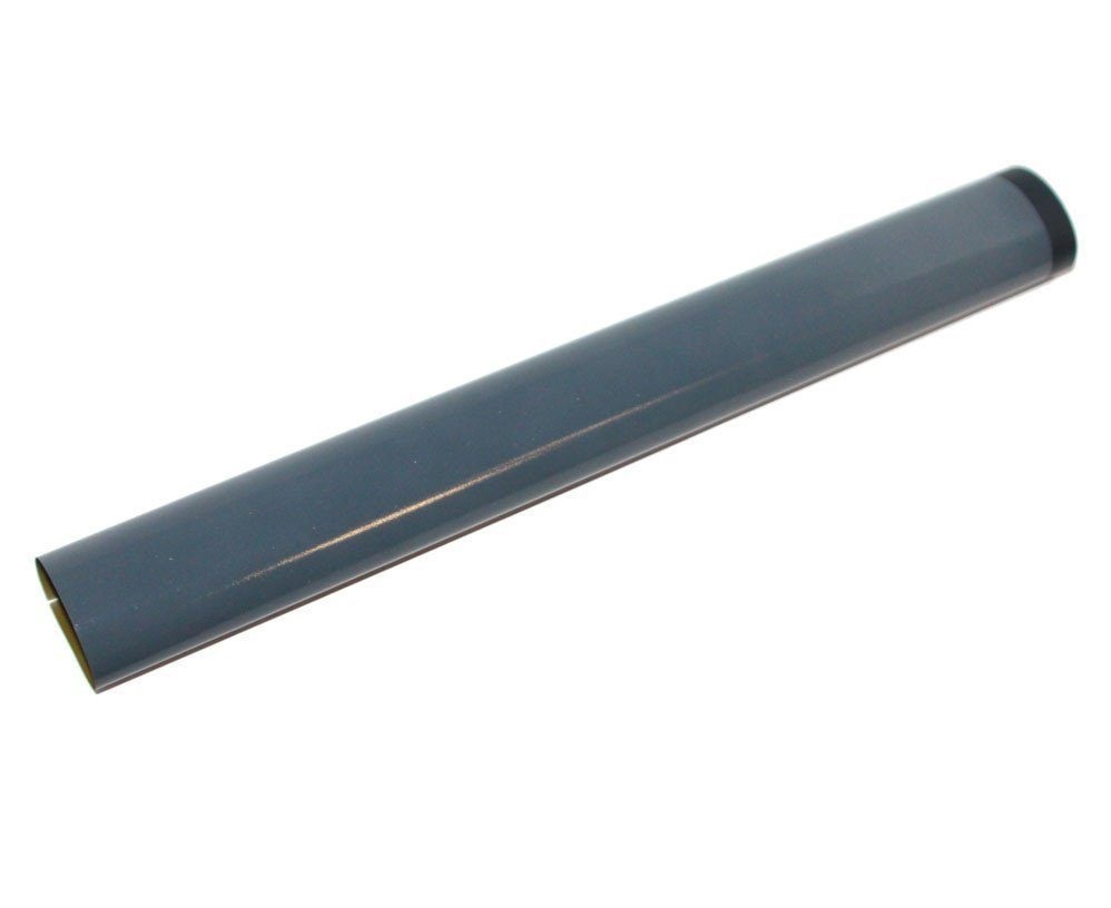Термопленка ELP для HP (ELP-FF-H1200HQ-1)