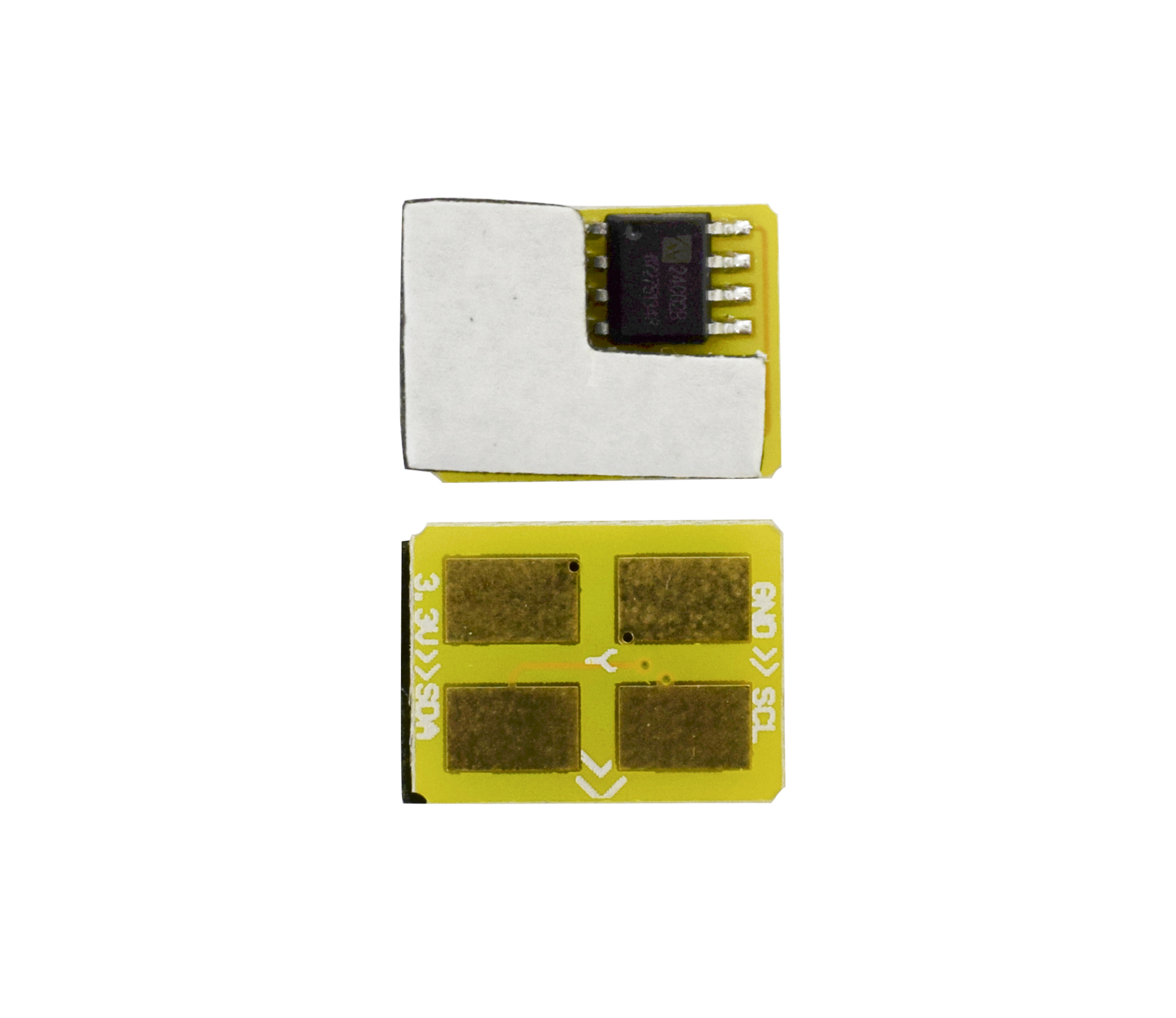 

Чип ELP для Samsung желтый (yellow) 1K (ELP-CH-SCLP300Y-1K)