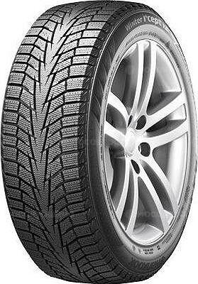 

Шины Hankook W616 I*Cept IZ2 205/55 R16 94T XL, W616 I Cept IZ2