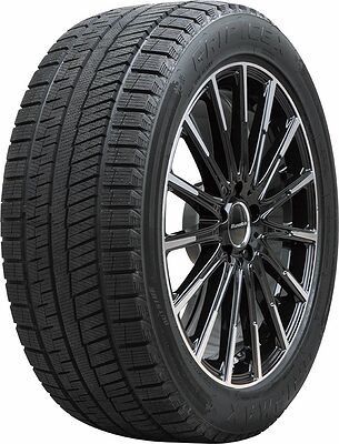 

Шины Gripmax Grip Ice X 205/55 R16 91T, Grip Ice X