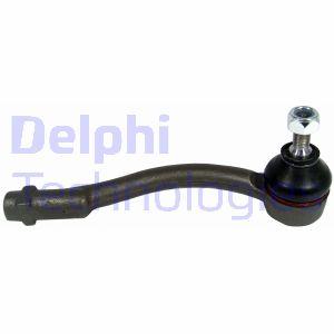 

Наконечник рулевой DELPHI TA2477