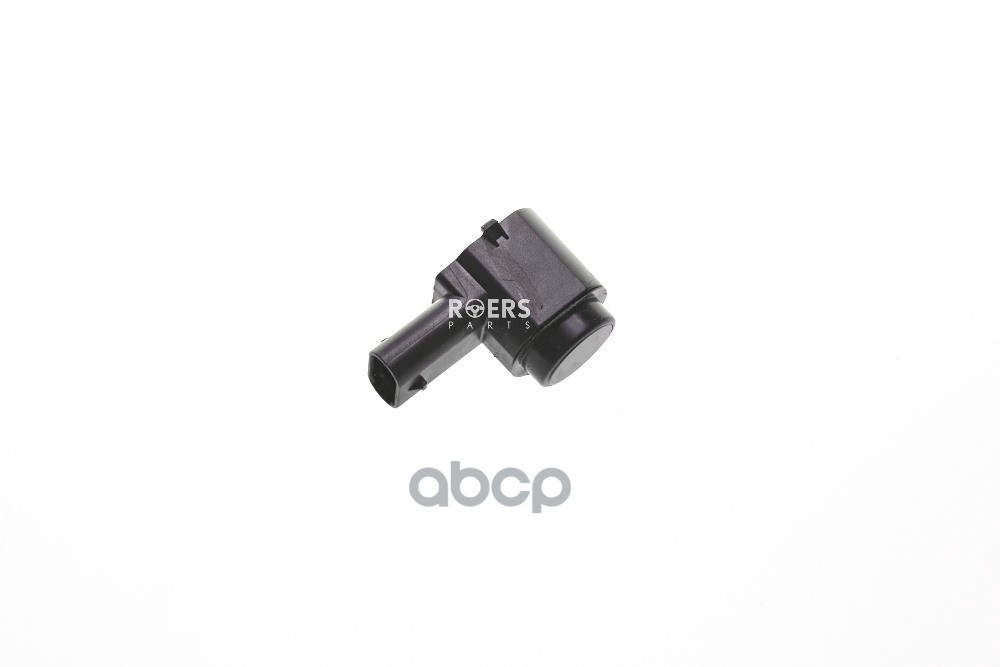 

Датчик Парковки Roers-Parts арт. RP957203U000