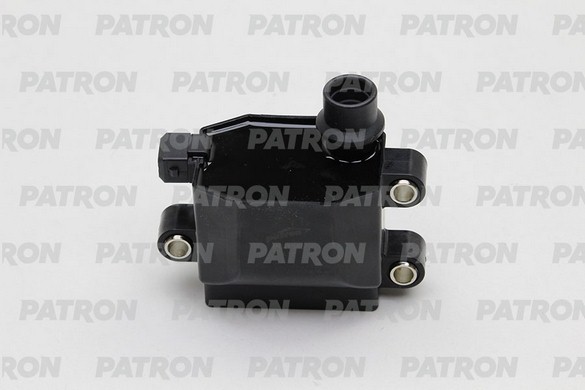 

Катушка зажигания VW: \ FORD: PATRON PCI1345