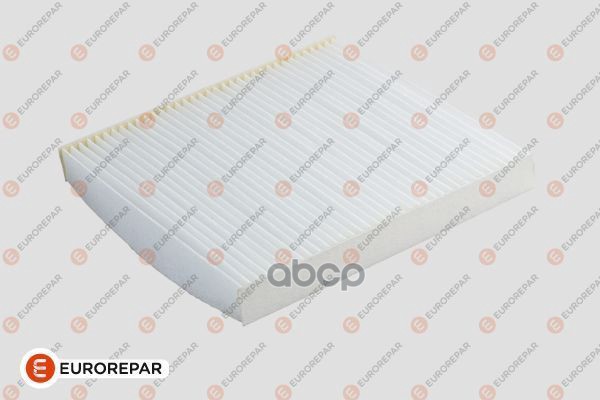 

Фильтр Салона E146141 Nsii0018835584 EUROREPAR арт. E146141