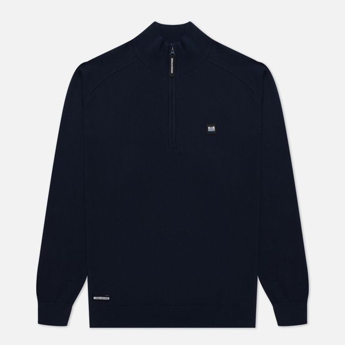 

Свитер мужской Weekend Offender KWAW2106 синий XXL, KWAW2106