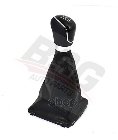 

Ручка Рычага Переключения Передач С Пыльником Bsg^Bsg30-465-014 BSG арт. BSG30-465-014