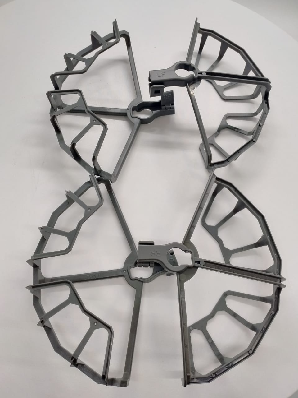 

защита DJI 50000282