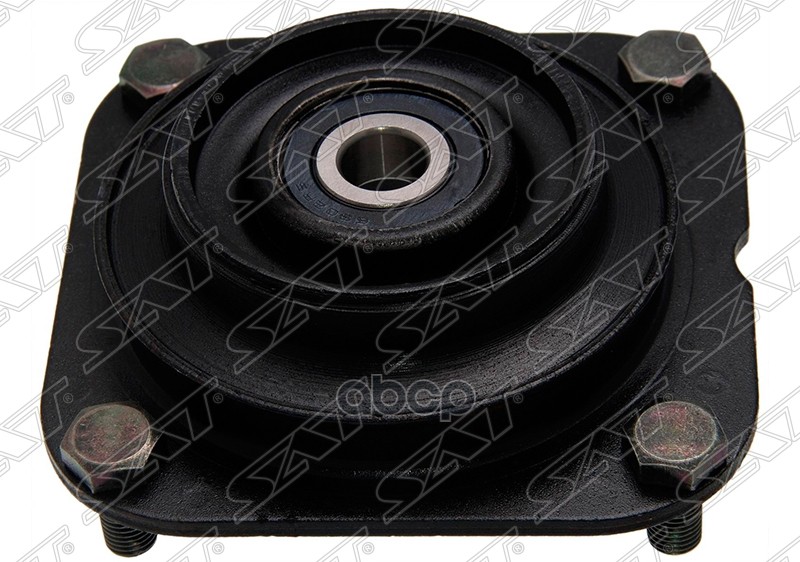 

Опора Передней Стойки (Ижевск) Kia Spectra 04-12 Lh=Rh Sat арт. ST-0K2NA34380
