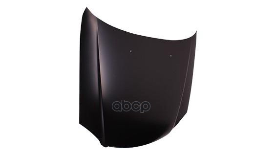 

Капот Chevrolet: Optra/Nubira/Lacetti 06-08 TYG арт. SZ20027A