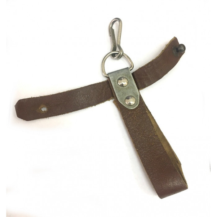 Подвес Военный Антиквариат штык ножу АК74