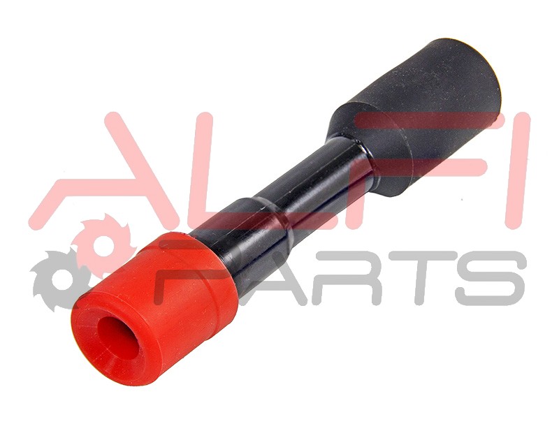 Наконечник Катушки Зажигания Honda L13, L12 Alfi Parts ALFI PARTS арт. IC2012