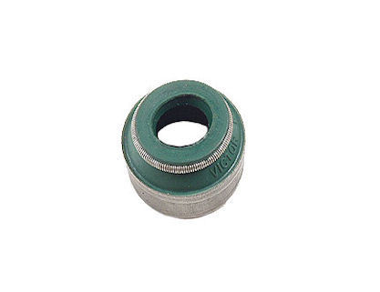

Колпачок Маслосъемный Выпускной Hyundai Kia Kia Mitsubishi Hyundai/Kia 22224-38010 Hyundai