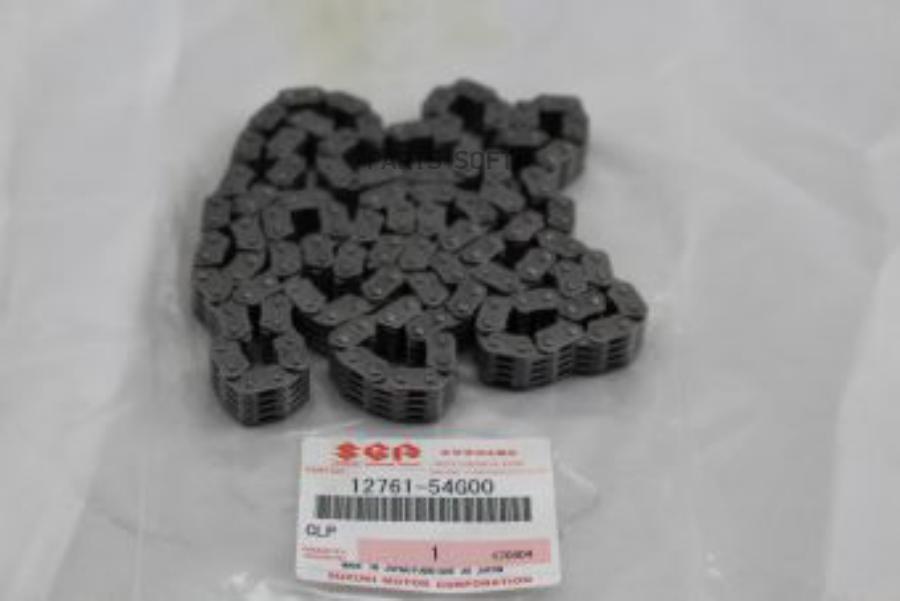 

Цепь 1276154G00 Suzuki
