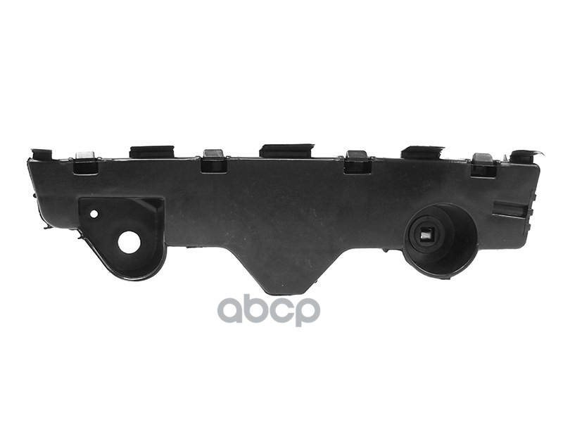 

Крепление Бампера Mazda 2/Demio 07-15 Lh Sat Арт. St-Mz52-000B-2