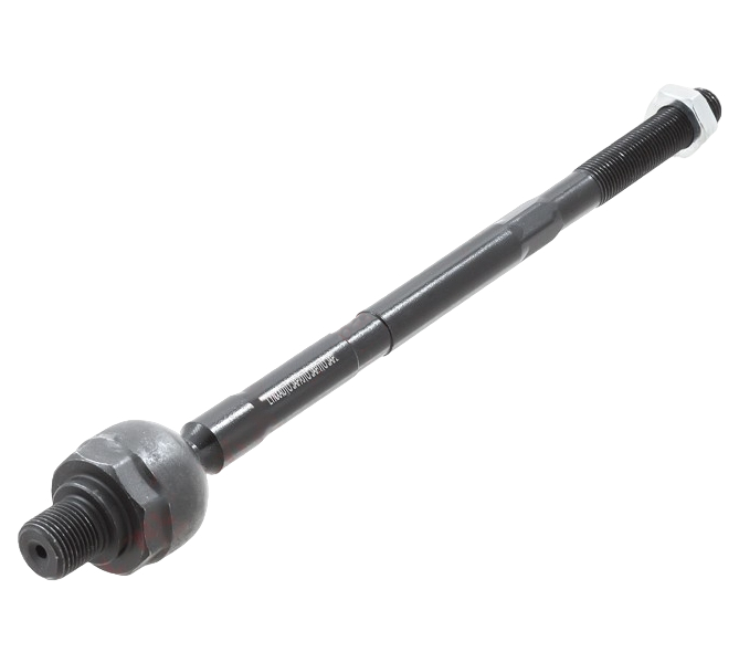 

Рулевая Тяга L/R Opel Astra H 1.2-2.0 04-10 LYNXauto арт. C2197LR