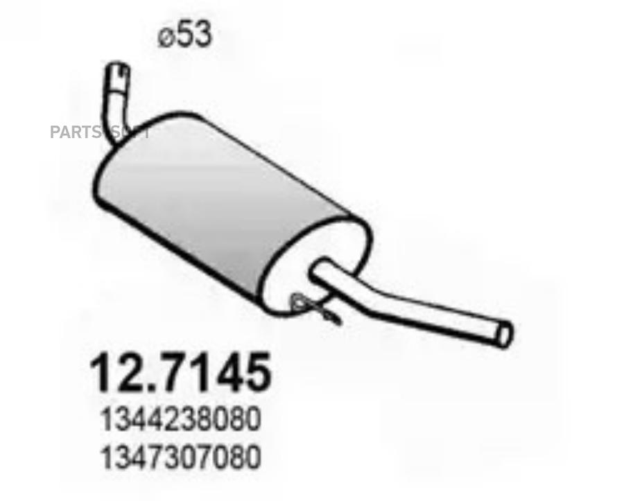 

Гл зд ч Citroen/Fiat/Peugeot 2.8 HDi TD 02-06