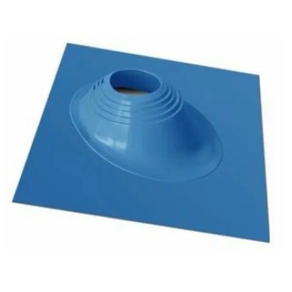 Мастер - флеш RES №2 силикон 203-280 (650*650) синий угловой (20)