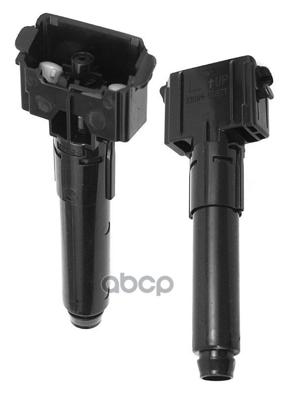 

Омыватель Фары Mazda Cx-5 17- Lh Sat Арт. St-Mzx6-110-2