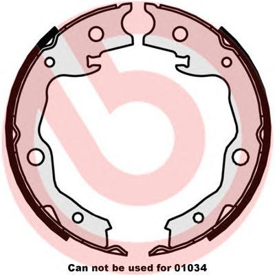 

Колодки Стоян.Тормоза Nissаn Qаsнqаi I 07-13/Х-Тrаil (Т31) 07-15 BREMBO s56545