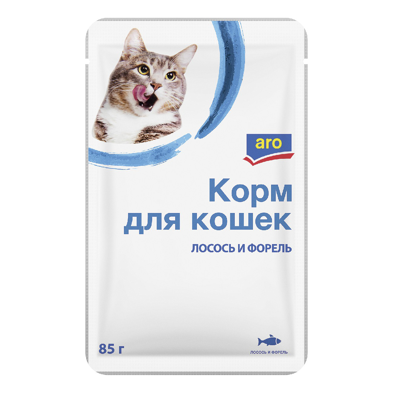 Лосось для кошек. Aro корм для кошек. Корм для кошек Аро производитель. Корм Аро для кошек состав. ТМ Аро для кошек.