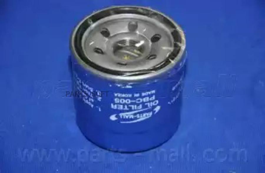 

Фильтр масляный