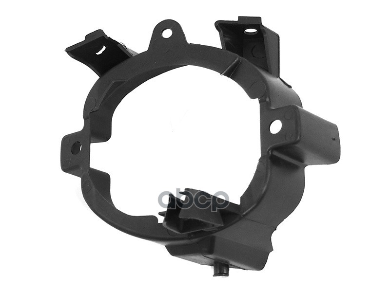 

Крепление Птф Nissan Qashqai 06-14 Lh Sat Арт. St-Dt65-219B-2