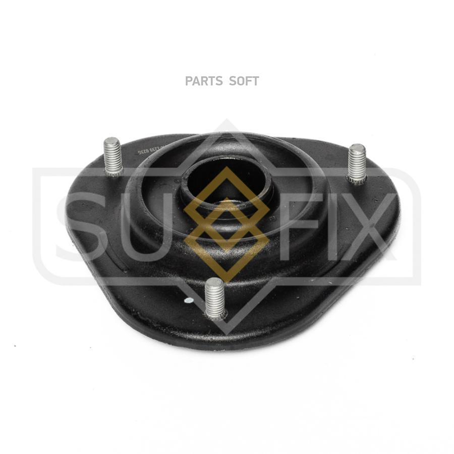 

SUFIX Опора стойки перед правлев SUFIX FM1239