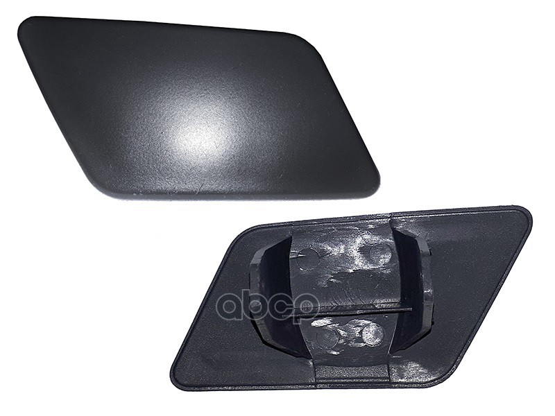 

Крышка Омывателя Фары Bmw X1 E84 09-12 Rh Sat Арт. St-Bmx1-110C-1