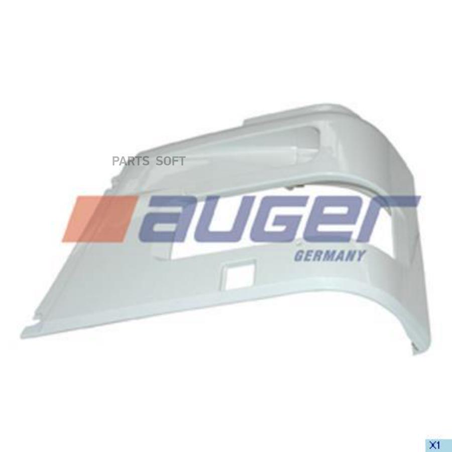 

Кадр, Фара AUGER арт. 67364