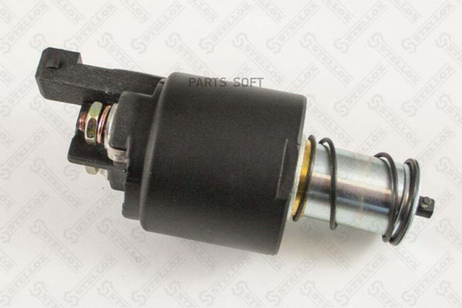 

06-85157-SX_реле втягивающее! Audi A3,Seat Cordoba/Ibiza,VW Bora/Golf/Passat 1.4-2.8 91>