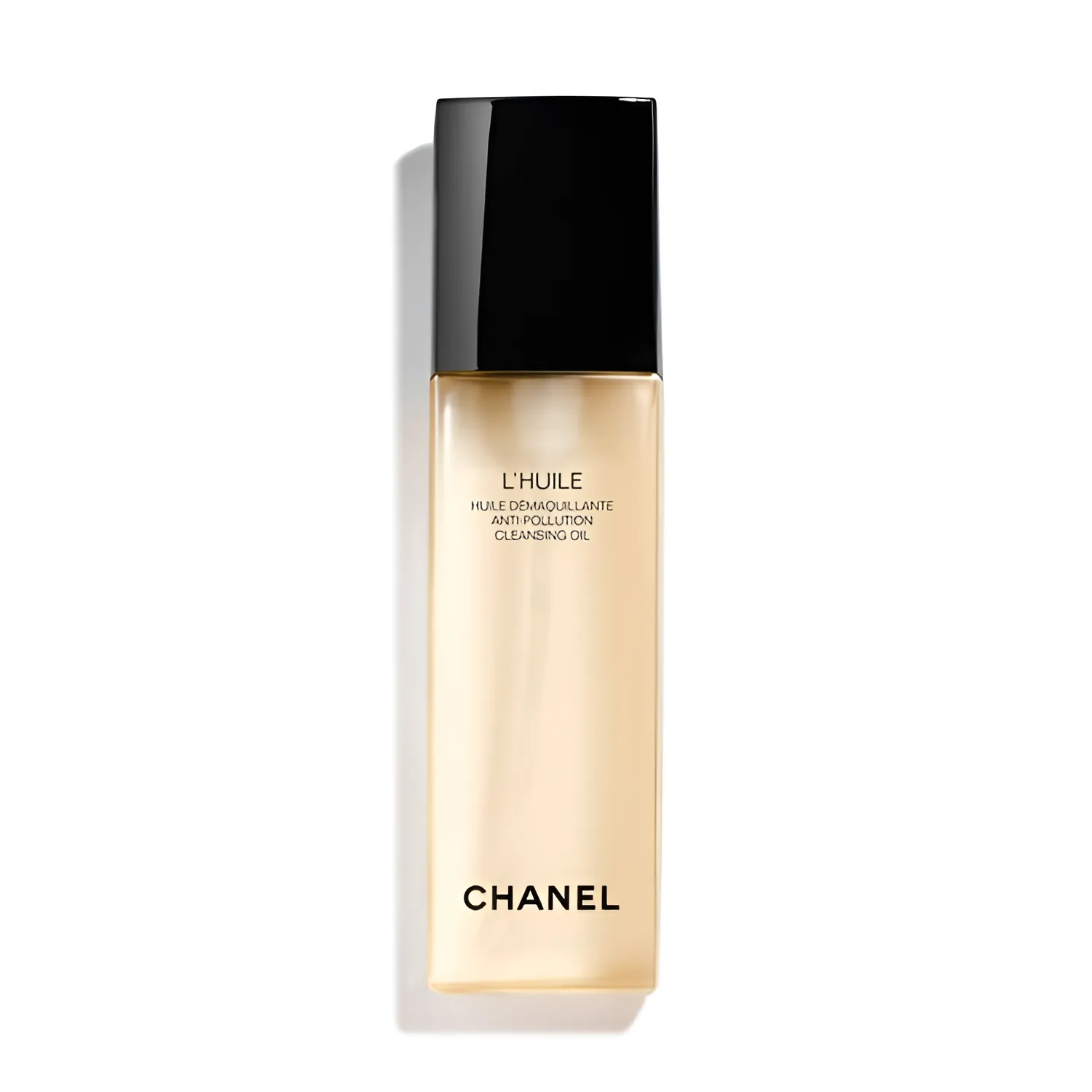 Масло для снятия макияжа Chanel LHuile 150 мл 6700₽