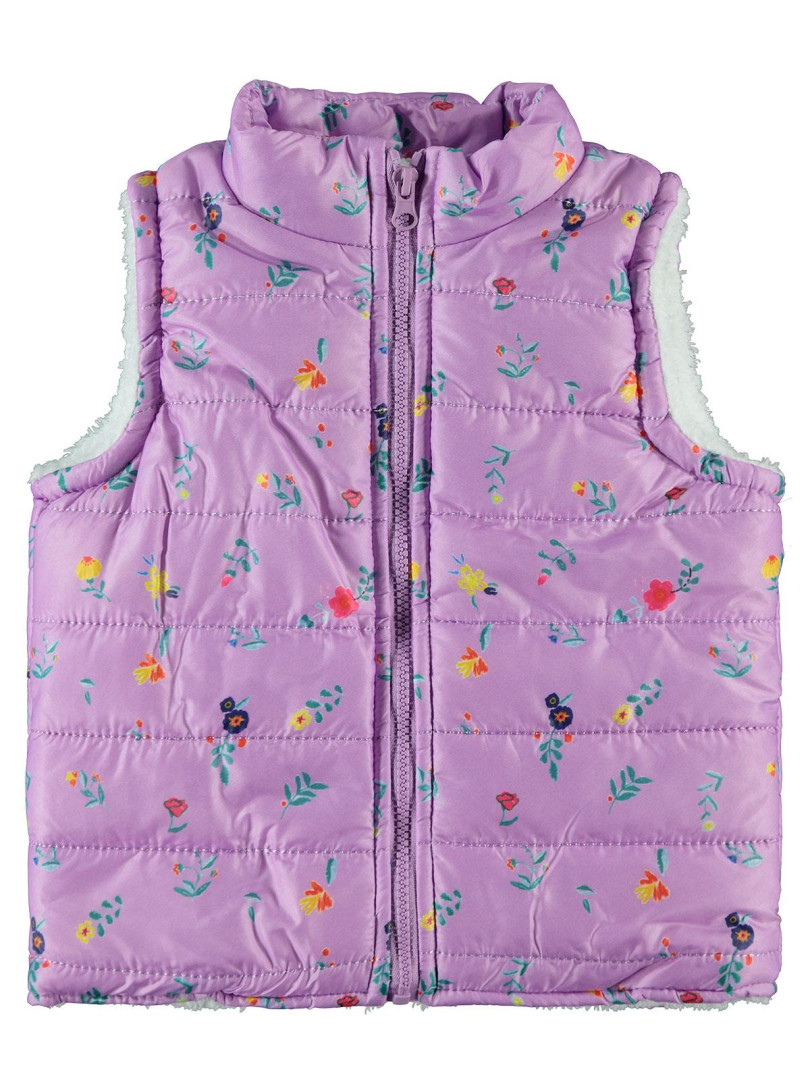 

Жилет Civil р. 3-4 лет Пурпурный, 44A170222K21-1 (доставка из-за рубежа), 44A170222K21-1