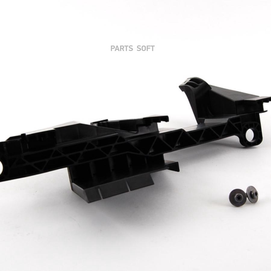 

BMW '63126939199 Кронштейн фары Л [ORG] 1шт