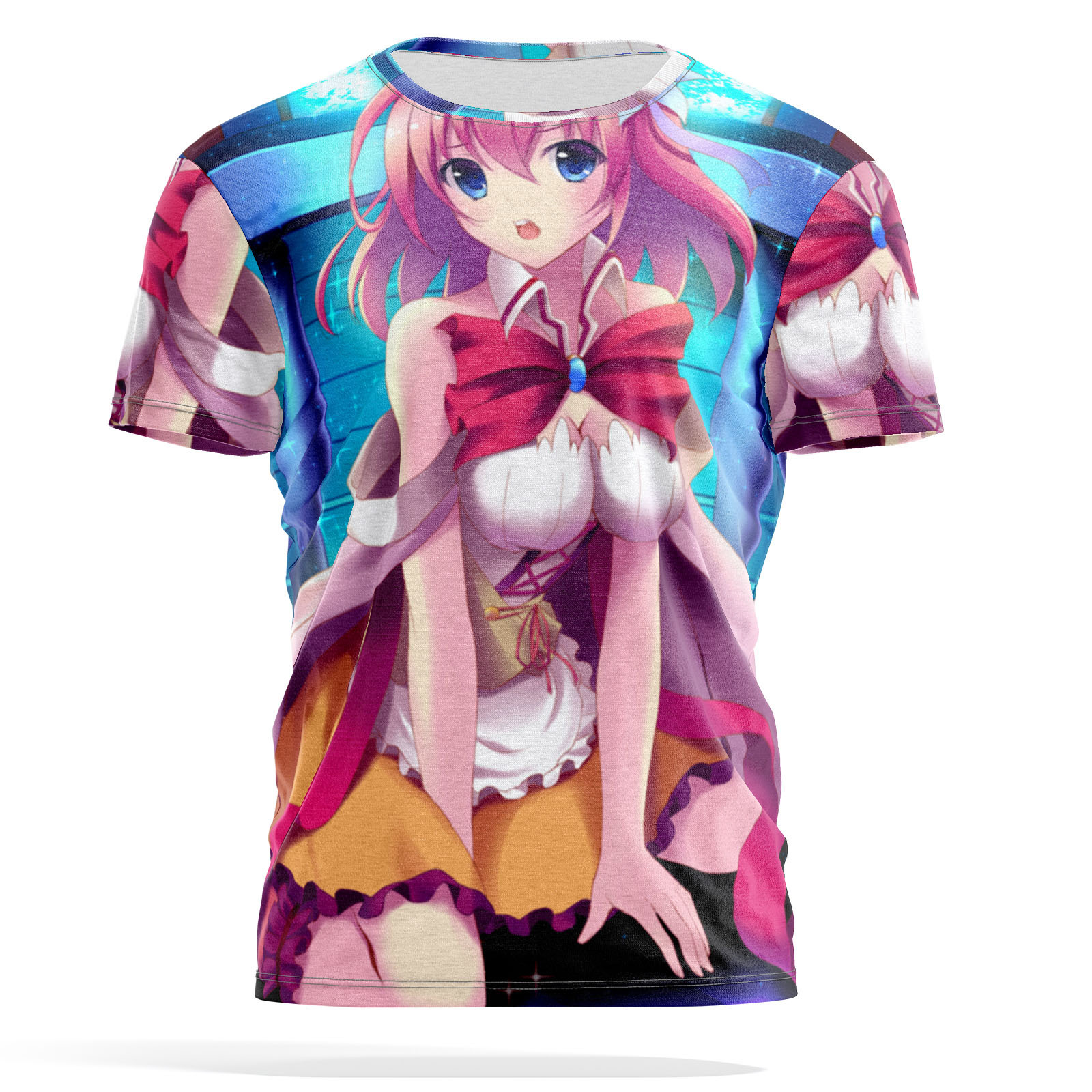 

Футболка мужская PANiN PaninManTshirt_VM1547275 фиолетовая XL, Фиолетовый, PaninManTshirt_VM1547275