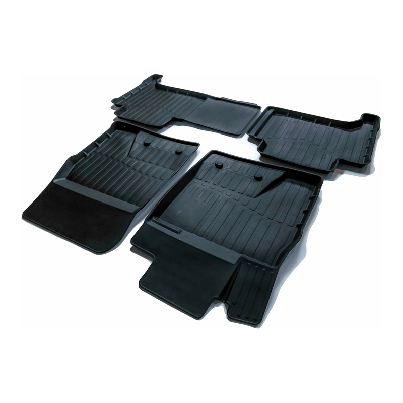 

Коврики в салон Toyota LC200/Lexus LX570 (07) к-т 4шт черный SRTK TY.LC.200.07G.02X72 "В", Коврики в салон Toyota LC200/Lexus LX570 (07) к-т 4шт черный SRTK TY.LC.200.07G.02X72