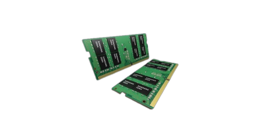 

Оперативная память Samsung SO-DIMM DDR4 16Gb 3200MHz pc-25600 CL22 1.2V (M471A2G43CB2-CWE), M471A2G43CB2-CWE DDR4 16ГБ 3200МГц