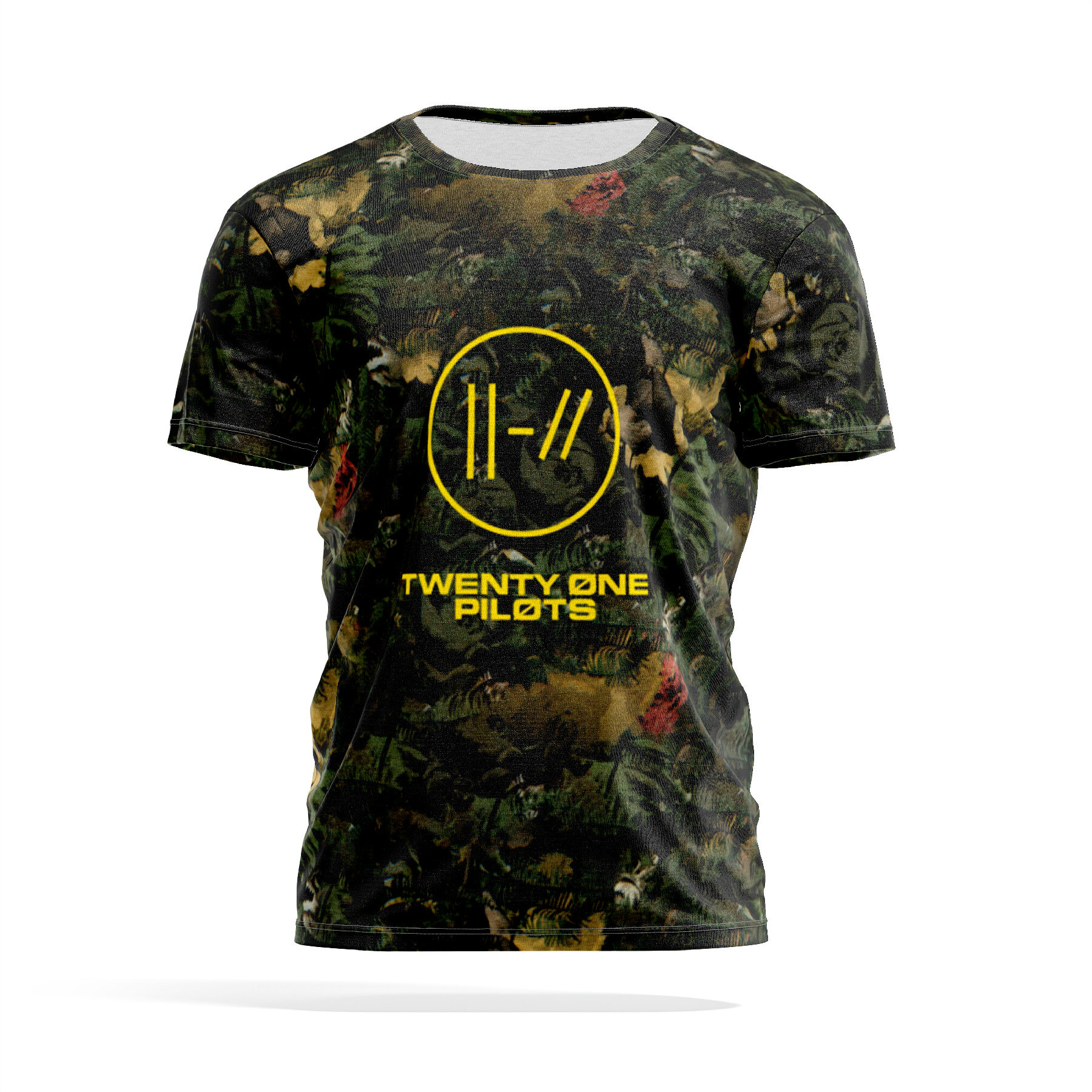 

Футболка мужская PANiN PaninManTshirtVM_5_8_VM1678835 разноцветная 3XL, Хаки, PaninManTshirtVM_5_8_VM1678835