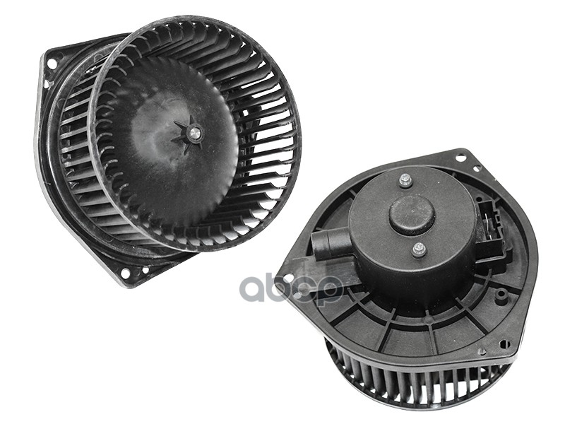 

Мотор Отопителя Салона Subaru Forester 01-/Impreza 07- Sat арт. ST-72223SA030