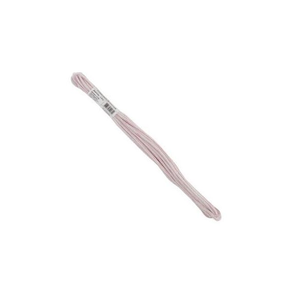 Шнур хозяйственный плотный Следопыт, цветной №6, 20 м 5-105