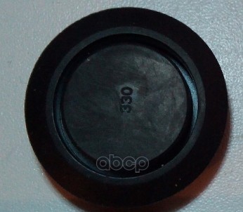 

Заглушка Hyundai/Kia 17313-25000 Hyundai-KIA арт. 17313-25000