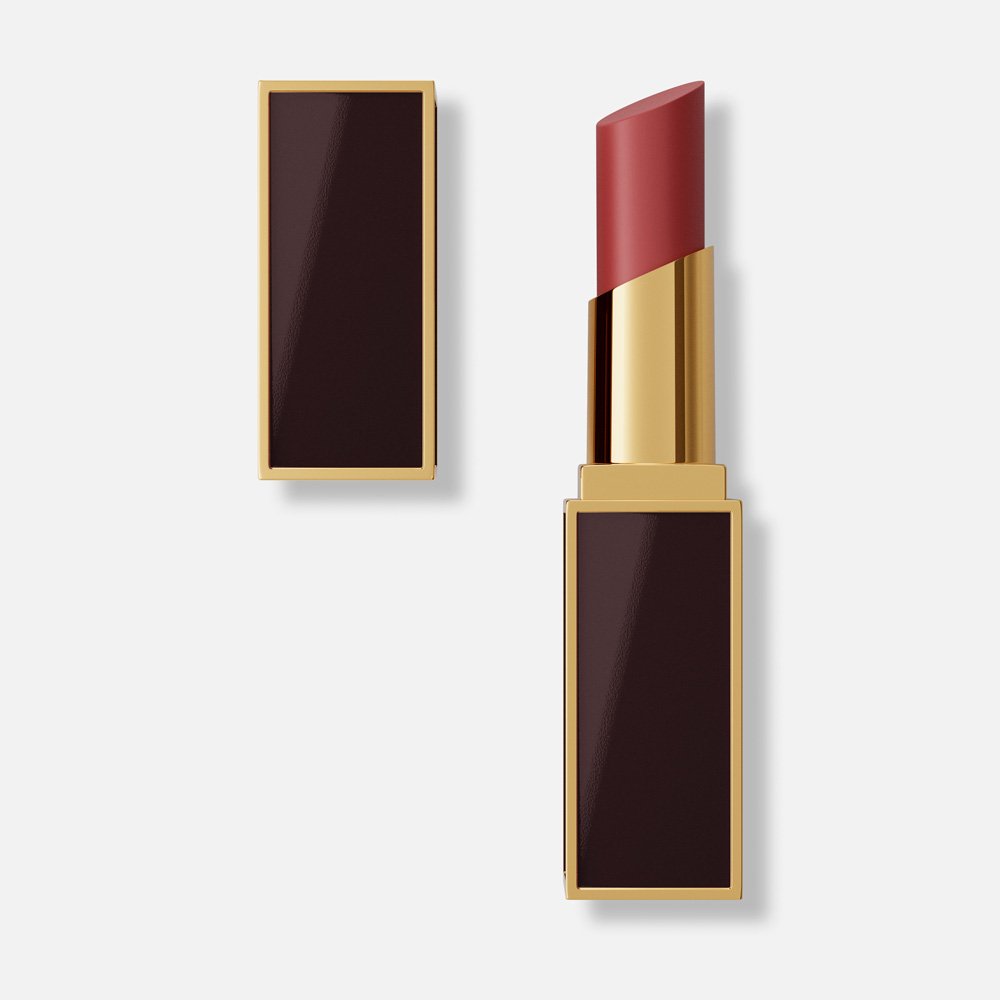 Помада для губ Tom Ford Satin Matte Lip Color Fete 3,3 г