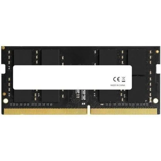 

Оперативная память FOXLINE 32GB DDR5-5200 (FL5200D5S42-32G), FL5200D5S42-32G DDR5 32ГБ 5200МГц
