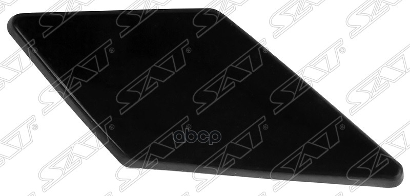 

Крышка Омывателя Фары Nissan Teana 08-14 Rh (правый) Sat арт. ST-DTW4-110C-A1