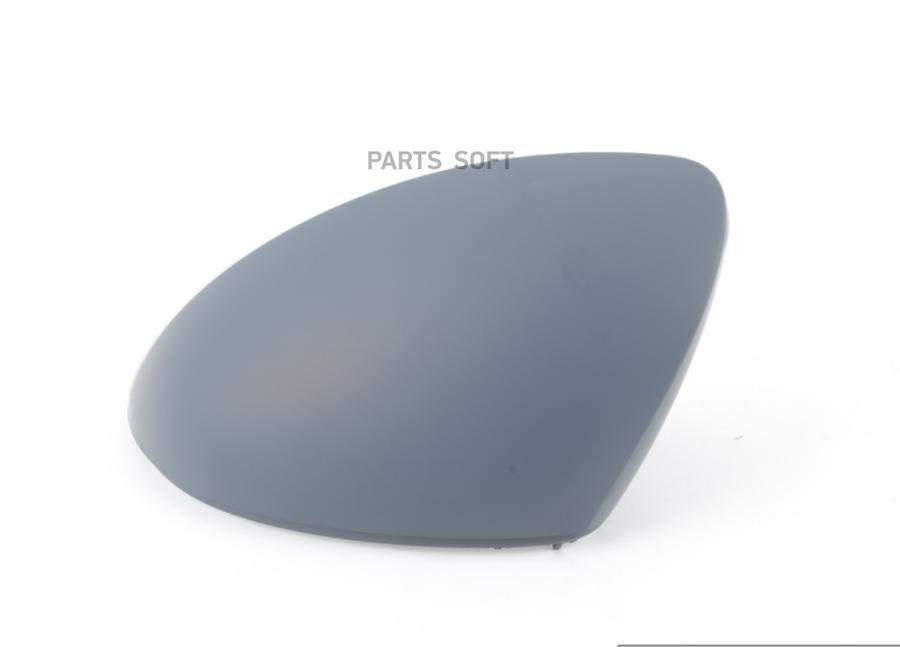 

Крышка Зеркала Vw Sharan (2010>)/ Seat Alhambra (2010>) VAG 5N0857537GRU