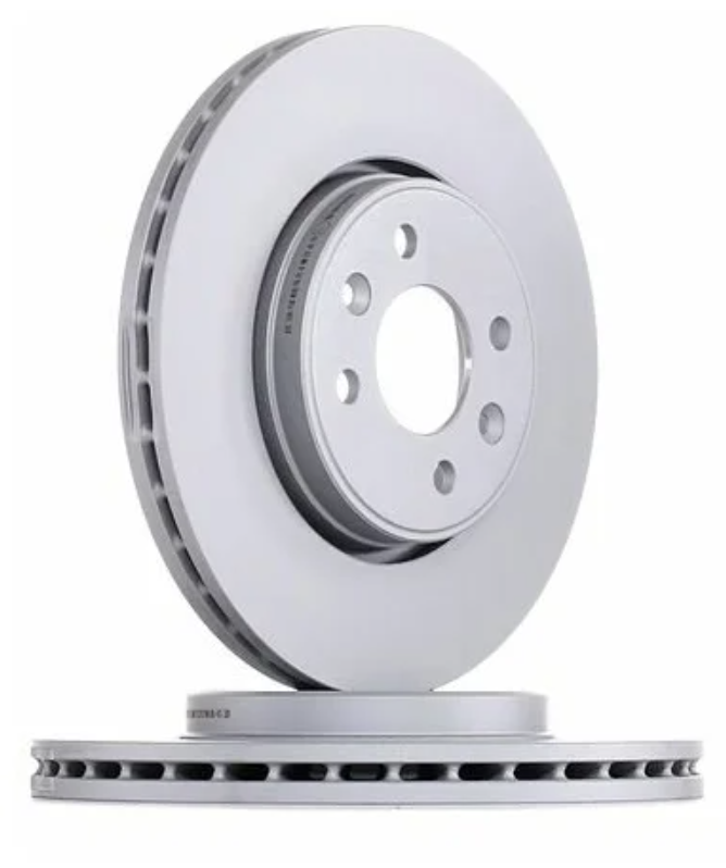 

Диск тормозной передн RENAULT: CLIO II 98-, CLIO III 05-, GRAND SCENIC II 04-, KANGOO 97-,