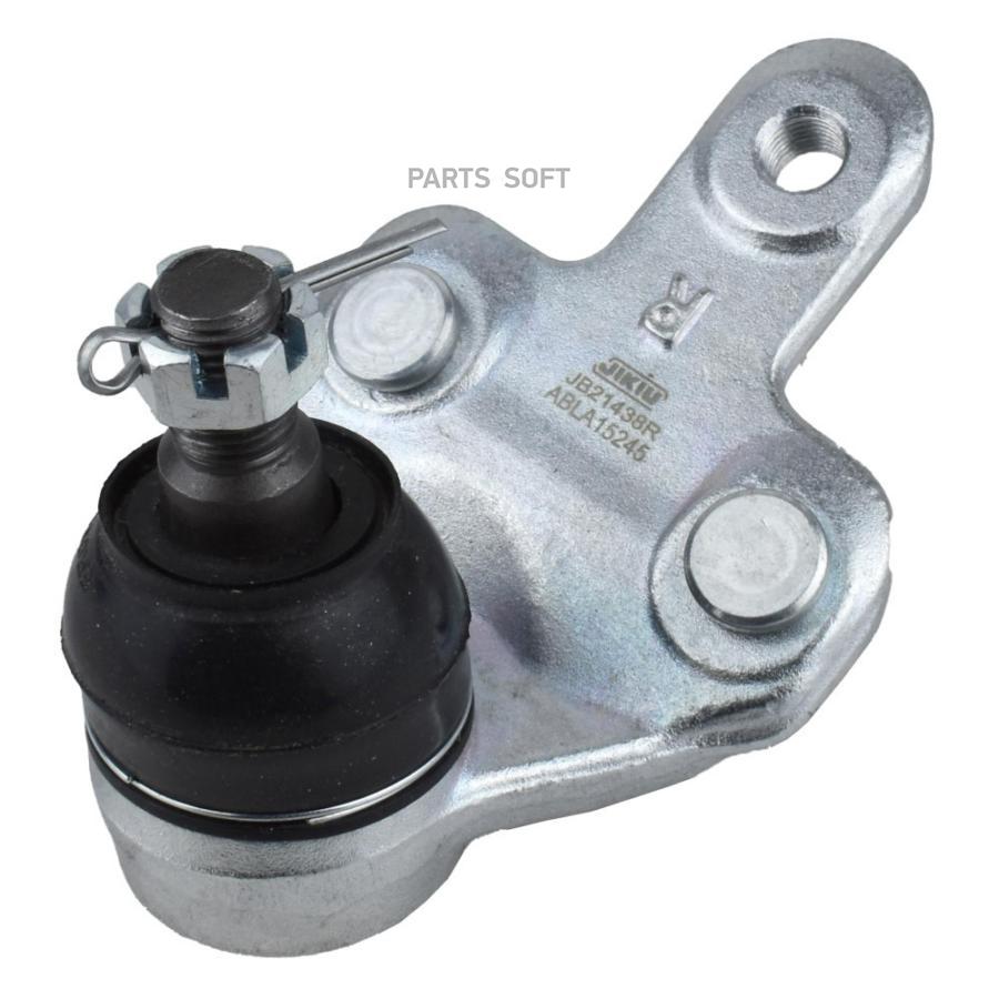 

Опора Шаровая Jb21438r Nsii0024258163 JIKIU арт. JB21438R