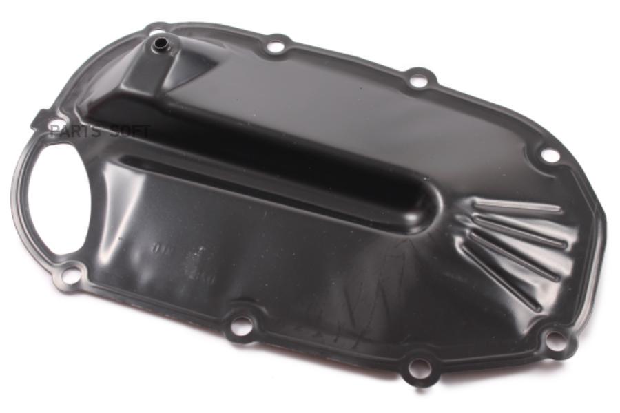 

VAG Прокладка уплотнительная Audi A8 [4D] 1999-2002 Audi A8 [4D] 1994-1998 Audi Allroad qu